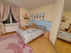   , , , 22  ., 50  12