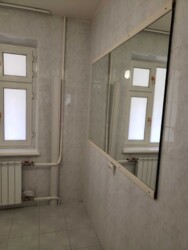 ��������� �������� ���������, �������������, ���������� ���� 14