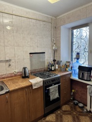 ������ ���������� �������� �� ���������� � ������������ ����������� ���������� ���� 10