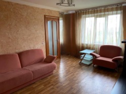 ������ 2� ��� �������� ���� 6