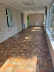 ��������� �������� ���������, �������������, ���������� ���� 2