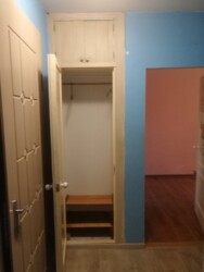   , , ,  ., 16  4