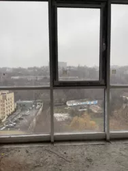   , , -1,  ., 44  2