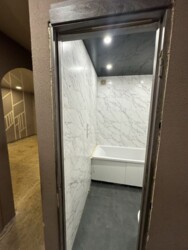 ��������� �������� ����� ������, 52, ���������, �������������, ���������� ���� 7