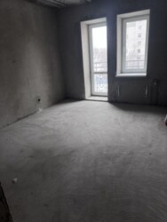 ��������� �������� ���������, �������������, ���������� ���� 13