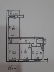   , , ,  ., 8  4