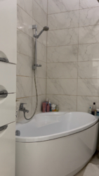 ������ ! ���������� ! 3 ������� �������� � ����� ���� 11