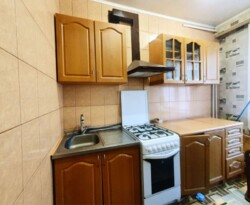 ��������� �������� ���������, �������������, ���������� ���� 3