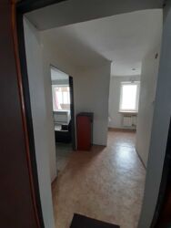 ��������� �������� ����������, �������������, ���������, ���������, ����������� ��. ���� 8