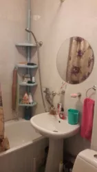   , , . ,  .  8