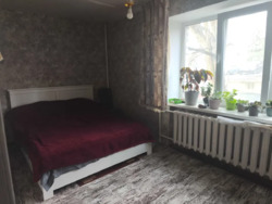 ��������� �������� ����� �����������, 7, ���������, �������������, ���������� ���� 14