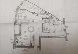   , , ,  ., 33  2