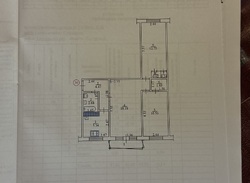 Продам 3х кімнатну квартиру в нагірній частині зупинка КРАЗ фото 6 Продам 3х кімнатну квартиру в нагірній частині зупинка КРАЗ фото 6