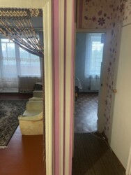 Продається квартира Кременчуг, Кременчугский, Полтавська фото 6 Продається квартира Кременчуг, Кременчугский, Полтавська фото 6