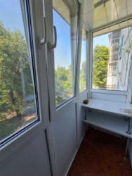 Продам 2 кімн. квартиру центр фото 16 Продам 2 кімн. квартиру центр фото 16