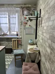 ������ 2 ������� �������� � ����� ���������� �� �������� ���� 20