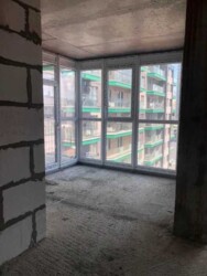   , , ,  .  2