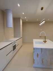 Продається квартира Полтавська, Кременчугский, Кременчуг фото 2 Продається квартира Полтавська, Кременчугский, Кременчуг фото 2