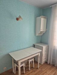 ��������� �������� 29 �������, 8, ���������, �������������, ���������� ���� 8