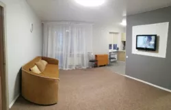   , , 12 ,  ., 22  1