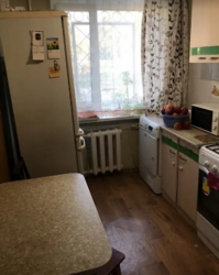  , , ,  ., 3  6