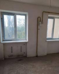 ��������� �������� ����������, �������������, ������ ������, ���������� ��., 1 ���� 3