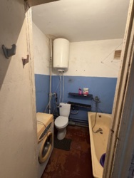 1 ������� �������� � ��������� �������� �� ���� ���� 4