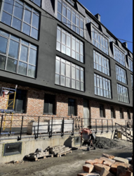 ��������� �������� ����������������, ������, ������-3, ��������������� ���., 25 ���� 3