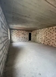   , ,   2