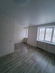 Продається квартира Сумська, Кременчуг, Кременчугский, Полтавська фото 2 Продається квартира Сумська, Кременчуг, Кременчугский, Полтавська фото 2