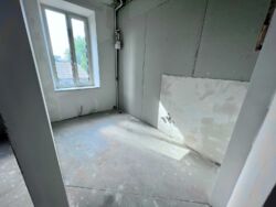   , , ,  ., 7  5