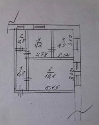   , ,  ,  .  6