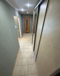   , ,   4