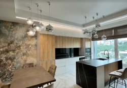       Bartolomeo Resort Town  1