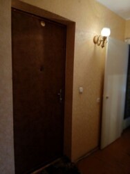   , , ,    5