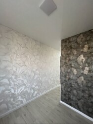 ��������� �������� ���������, �������������, ���������� ���� 16