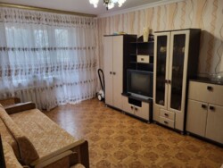 ������ 1������� �������� � ������� ������� ���� ���� 1