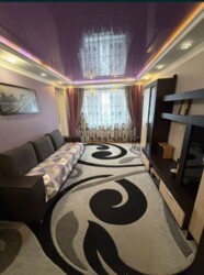 ��������� �������� ���������, �������������, ���������� ���� 8