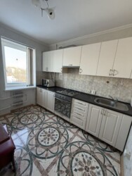 Продається квартира Кременчуг, Кременчугский, Полтавська фото 2 Продається квартира Кременчуг, Кременчугский, Полтавська фото 2