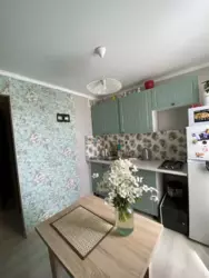 ������ 1 ��� �������� ����������� ���������� /�������� ���� ���� 2