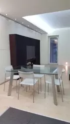   , , ,  ., 11  12