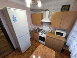 ������ 1������� �������� � ������� ������� ���� ���� 11