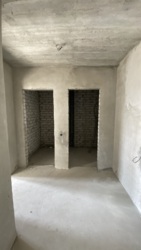 Продаж просторої 3-кімнатної квартири в новобудові! фото 6 Продаж просторої 3-кімнатної квартири в новобудові! фото 6