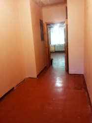   , , ,  ., 2  5