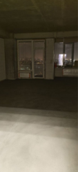   , , ,  ., 15  5