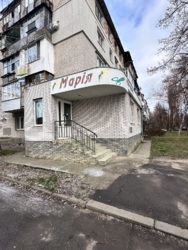 ������ ���������� �������� �� ���������� � ������������ ����������� ���������� ���� 15