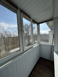 ������ 2� ��� �������� ������ ������� . ���� 16