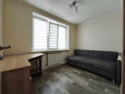 ��������� �������� ���������, �������������, ���������� ���� 3