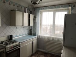 ��������� �������� ����������, �������������, ���������, ����, 35 ���� 17