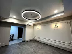   , , ,  ., 5  5